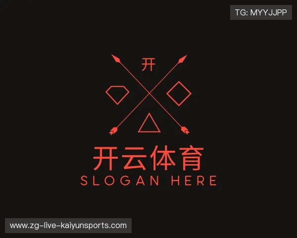 知道开云体育app网页版