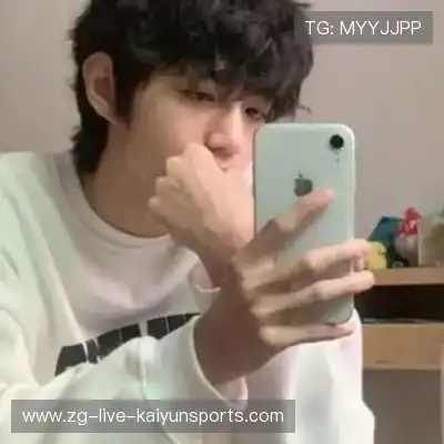姚漫晗
